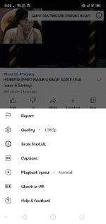 Screenshot_2021-04-05-20-08-30-27.webp