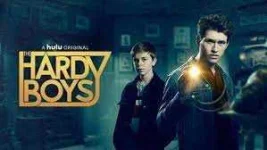 The-Hardy-Boys-2020.webp The-Hardy-Boys-2020.webp
