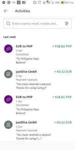 paypal.jpg