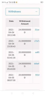 Screenshot_2021-04-05-20-14-47-84.webp