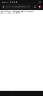 Screenshot_2021-04-05-20-35-45-39.webp