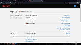 Screenshot (427).webp