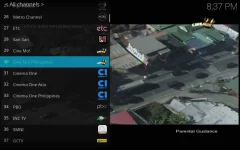 Screenshot_20210405-203714_Kodi.webp