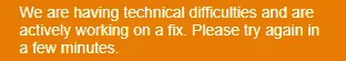 1617628510273.webp 1617628510273.webp