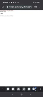 Screenshot_2021-04-05-21-15-00-474_com.android.chrome.webp