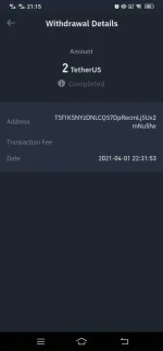 Screenshot_20210405_211529.webp