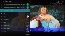 kodi playlist.webp