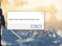 aaaaaaaaa.webp