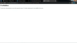 1617630444282.webp