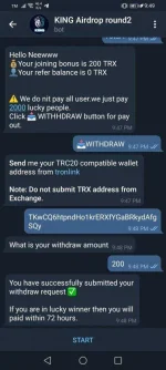 Screenshot_20210405_214947_org.telegram.messenger.webp