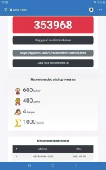 Screenshot_20210405-220858_Trust Wallet.webp