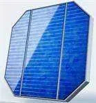 solar%20cell_139x150.webp solar%20cell_139x150.webp