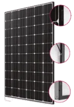 lg%20panel%2011_174x251.webp lg%20panel%2011_174x251.webp