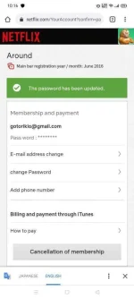Screenshot_2021-04-05-22-16-17-87.webp