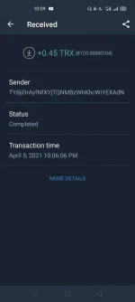 Screenshot_2021-04-05-22-09-47-89_08800057d42e3b72e31ae4fd4c41ba57.webp