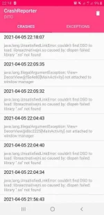 Screenshot_20210405-221816_DITO.webp