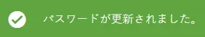 1617632590363.webp
