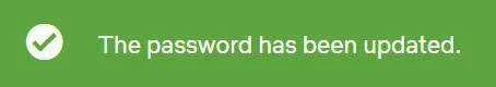 236081_222853.webp