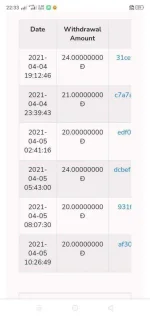 Screenshot_2021-04-05-22-33-51-98.webp