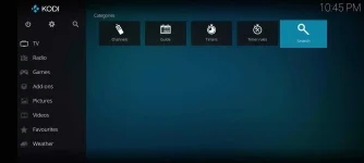 Screenshot_2021-04-05-22-45-11-44_e18329511ee9ae4541720d804dbbeba9.webp