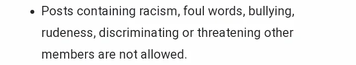 Screenshot_2021-04-05-22-46-01-36.webp