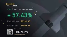 binance.share (5).webp