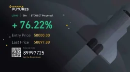 binance.share (2).webp