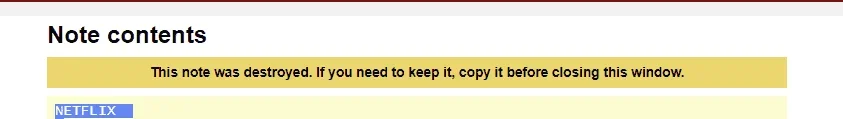 1617635091394.webp 1617635091394.webp