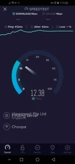 Screenshot_20210405_232613_org.zwanoo.android.speedtest.webp