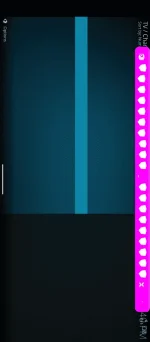 Screenshot_20210405-234031.webp
