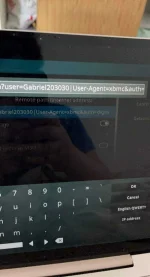 673A0337-1AD6-48D3-A303-0774D01C6A7E.webp