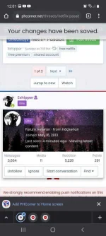 Screenshot_20210406-000121_Chrome.webp