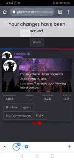 Screenshot_20210406_001804_com.android.chrome.webp