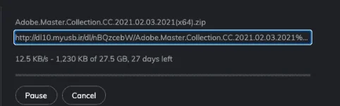 Screenshot 2021-04-06 at 12.54.47 AM.webp
