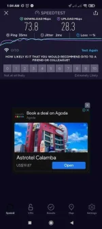 Screenshot_2021-04-06-01-04-40-965_org.zwanoo.android.speedtest.webp