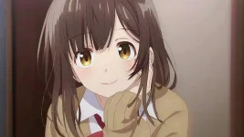 Higehiro Hige wo Soru Soshite Joshikousei wo Hirou Trailer Anime 2021eng sub.jpg Higehiro Hige wo Soru Soshite Joshikousei wo Hirou Trailer Anime 2021eng sub.jpg