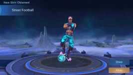 Screenshot_2021-04-06-02-15-53-256_com.mobile.legends.webp Screenshot_2021-04-06-02-15-53-256_com.mobile.legends.webp