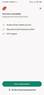 Screenshot_2021-04-06-02-15-01-379_com.E×préššVPN.vpn.webp