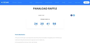 1617650372164.webp 1617650372164.webp