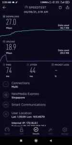 Screenshot_2021-04-06-02-20-04-139_org.zwanoo.android.speedtest.webp Screenshot_2021-04-06-02-20-04-139_org.zwanoo.android.speedtest.webp