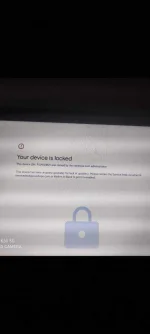Screenshot_2021-04-06-02-34-19-610_com.miui.gallery.webp