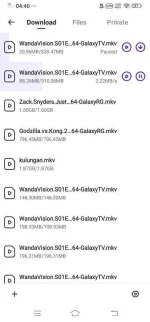 Screenshot_20210404_044015.webp