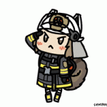 200.gif