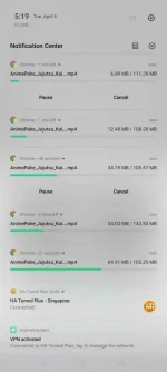 Screenshot_2021-04-06-05-19-22-81.webp
