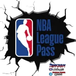 NBA League Pass. (1).webp