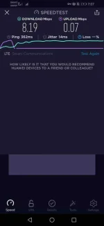 Screenshot_20210406_070710_org.zwanoo.android.speedtest.webp