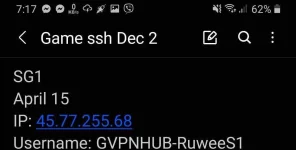 Screenshot_20210406-071710_Samsung Notes.jpg Screenshot_20210406-071710_Samsung Notes.jpg
