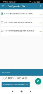 Screenshot_2021-04-06-07-15-22-841_com.v2ray.blessingvpn.webp Screenshot_2021-04-06-07-15-22-841_com.v2ray.blessingvpn.webp