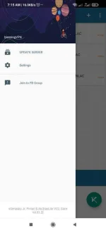 Screenshot_2021-04-06-07-15-25-285_com.v2ray.blessingvpn.webp Screenshot_2021-04-06-07-15-25-285_com.v2ray.blessingvpn.webp
