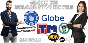 20210406_072850.png